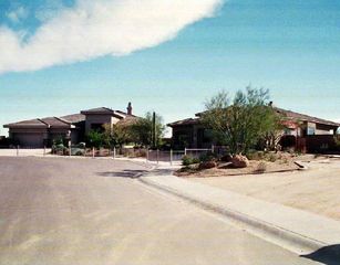 14874 N CRESTVIEW Court, Fountain Hills, AZ 85268