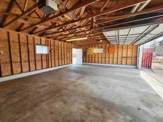 420 3rd St E, Hector, MN 55342