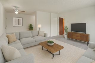 3531 E  42nd Ave #407, Anchorage, AK 99508