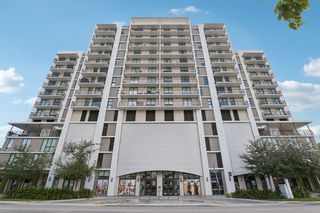 1501 SW 37th Ave #1102, Miami, FL 33145