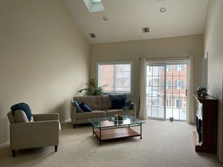 apartments for rent in caldwell nj 7 rentals trulia
