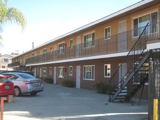 6503 E  72nd St #K, Paramount, CA 90723