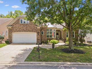 116 Grey Pl, Mount Juliet, TN 37122