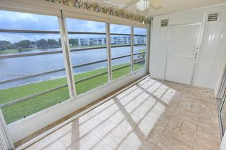 2079 Harwood Dr #2079-F, Deerfield Beach, FL 33442