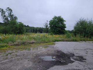 168 Eastern Avenue, Augusta, ME 04330