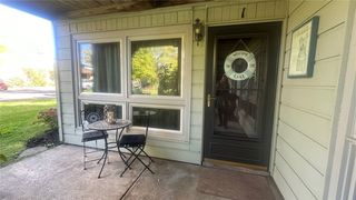4800 County Road 11 #1, Rushville, NY 14544