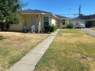 2012 Glendale Ave, Modesto, CA 95354