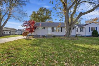 307 Oak St, Castalia, OH 44824