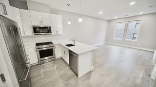 610 Rutherford Ave #402, Charlestown, MA 02129