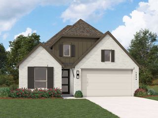 18106 Sunlit Oasis Dr, Webster, TX 77598