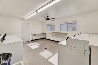2950 S  Mary Ave #2B-1Ba, Yuma, AZ 85365