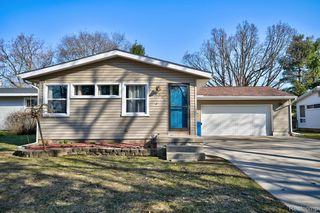 505 Balsam Dr, Davison, MI 48423