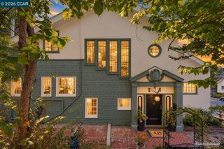 430 Adams St, Oakland, CA 94610