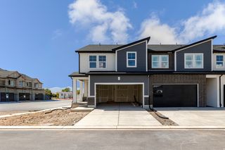 3776 S  Amaranth Rd #131, West Valley City, UT 84119