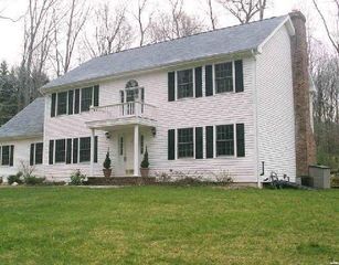 193 Merwins Lane, Fairfield, CT 04937