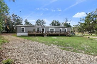 6959 S  Finale Point, Homosassa, FL 34446