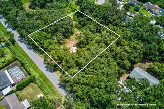 Manatee St #11, Orlando, FL 32822