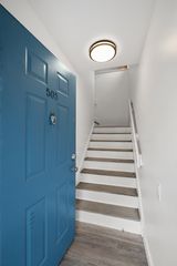 2 Meadowbrook Cir #302, Fulton, NY 13069