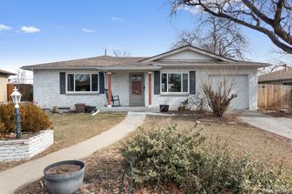 350 Kohl Street, Broomfield, CO 80020