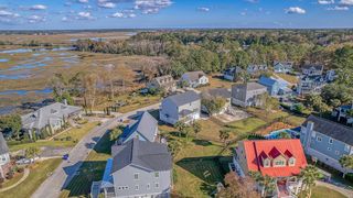 Homes Available Soon Plan in Hollywood & Meggett Homes, Hollywood, SC 29449