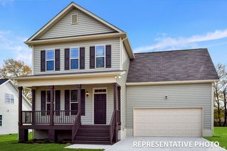 open houses in 27597 zebulon nc 2 listings trulia