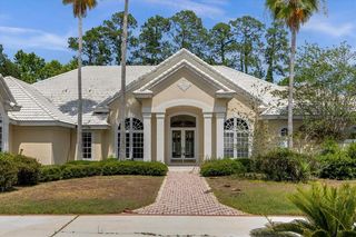 2428 Alaqua Dr, Longwood, FL 32779