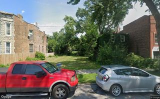 6623 S  May St, Chicago, IL 60621