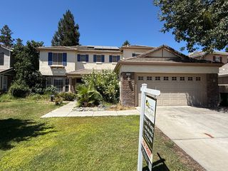 549 Glenbriar Cir, Tracy, CA 95377