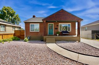 1367 S  1200 W, Salt Lake City, UT 84104