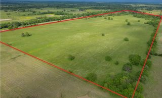 Tbd Fm 71, Commerce, TX 75428