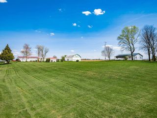 21406 County Road 245, Mount Victory, OH 43340