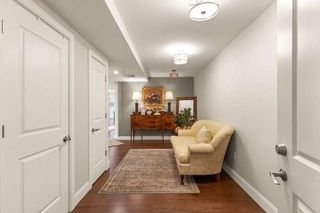 201 Elliott St #100, Beverly, MA 01915