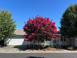 1759 Eardley Avenue, Santa Rosa, CA 95401