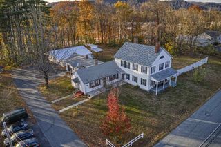 656 Old Claremont Rd, Charlestown, NH 03603