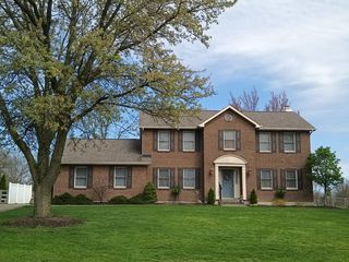 9224 Tranquility Dr, Florence, KY 41042