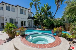 4544 Tobias Ave, Sherman Oaks, CA 91403
