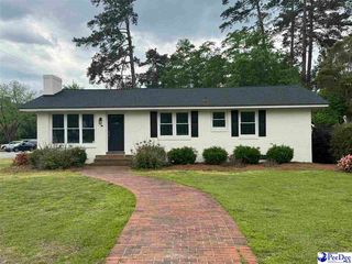 900 Lorraine Ave, Florence, SC 29501
