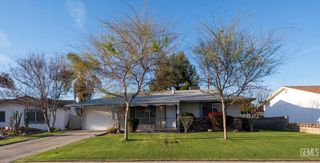 312 Birkdale Way, Bakersfield, CA 93309