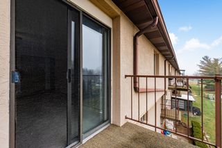 5885 Beechcroft Rd #306, Columbus, OH 43229