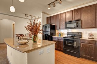 6600 SE 74th St #3205, Oklahoma City, OK 73135