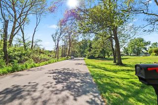 7966 Dianne Dr, Michigan City, IN 46360