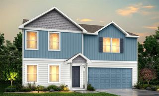 105 Pine Branch Ct, Lufkin, TX 75904