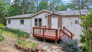 28829 Shingle Creek Ln, Shingletown, CA 96088