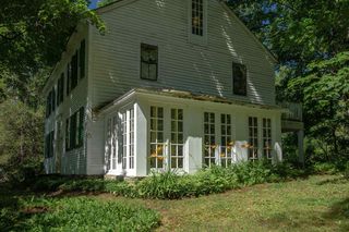 416 Route 35, Chester, VT 05143