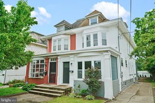 2311 S  Broad St, Trenton, NJ 08610