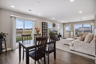 1200 142nd St E, Rosemount, MN 55068