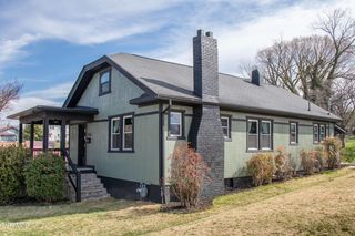 855 Marion Ave, Bristol, TN 37620
