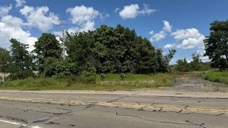 Perry Hwy, Meadville, PA 16335