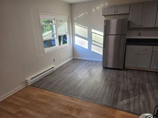 295A Shore Dr #A, Montague, NJ 07827