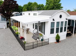 8010 E  Bayshore Rd #64, Lakeside Marblehead, OH 43440